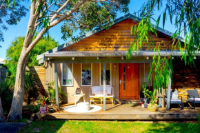 Margaret Retreat Pet Friendly Unit Margaret River